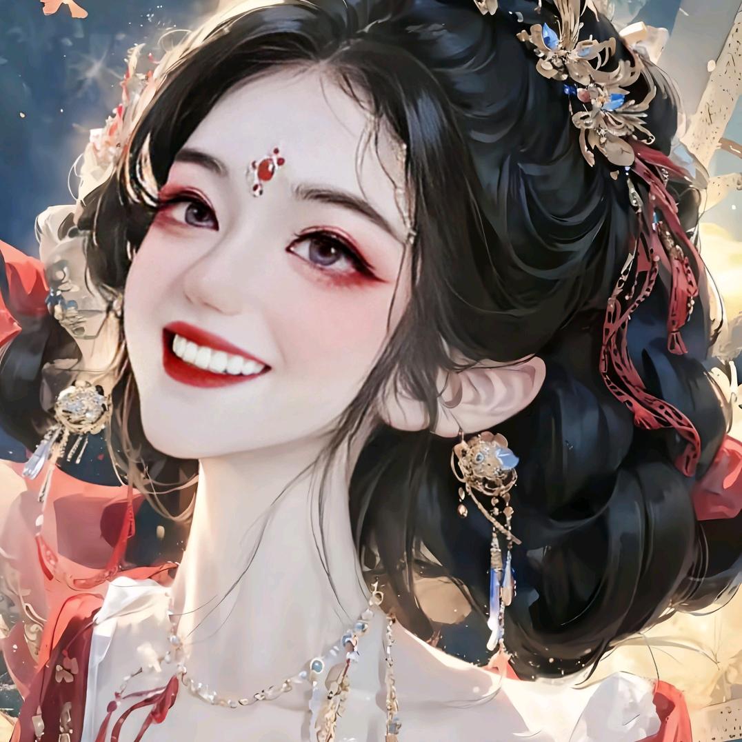 南璃