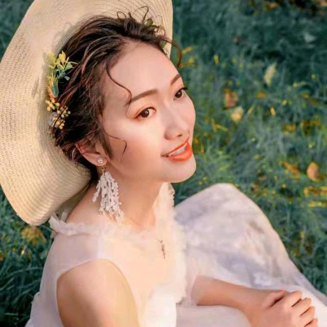 蜀探大侠