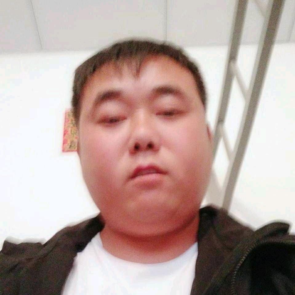 柴哥