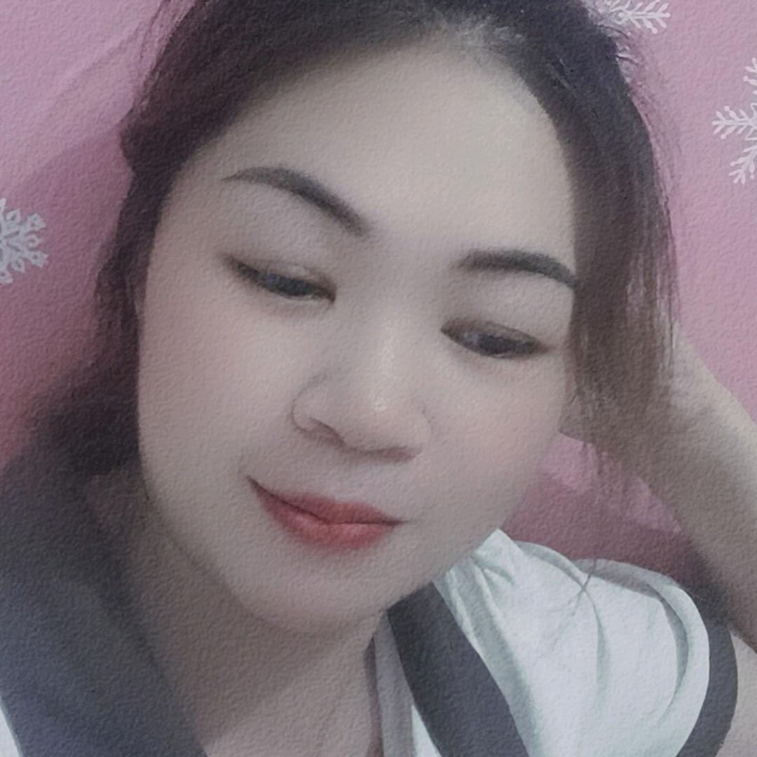 👄👄喜嘉淇