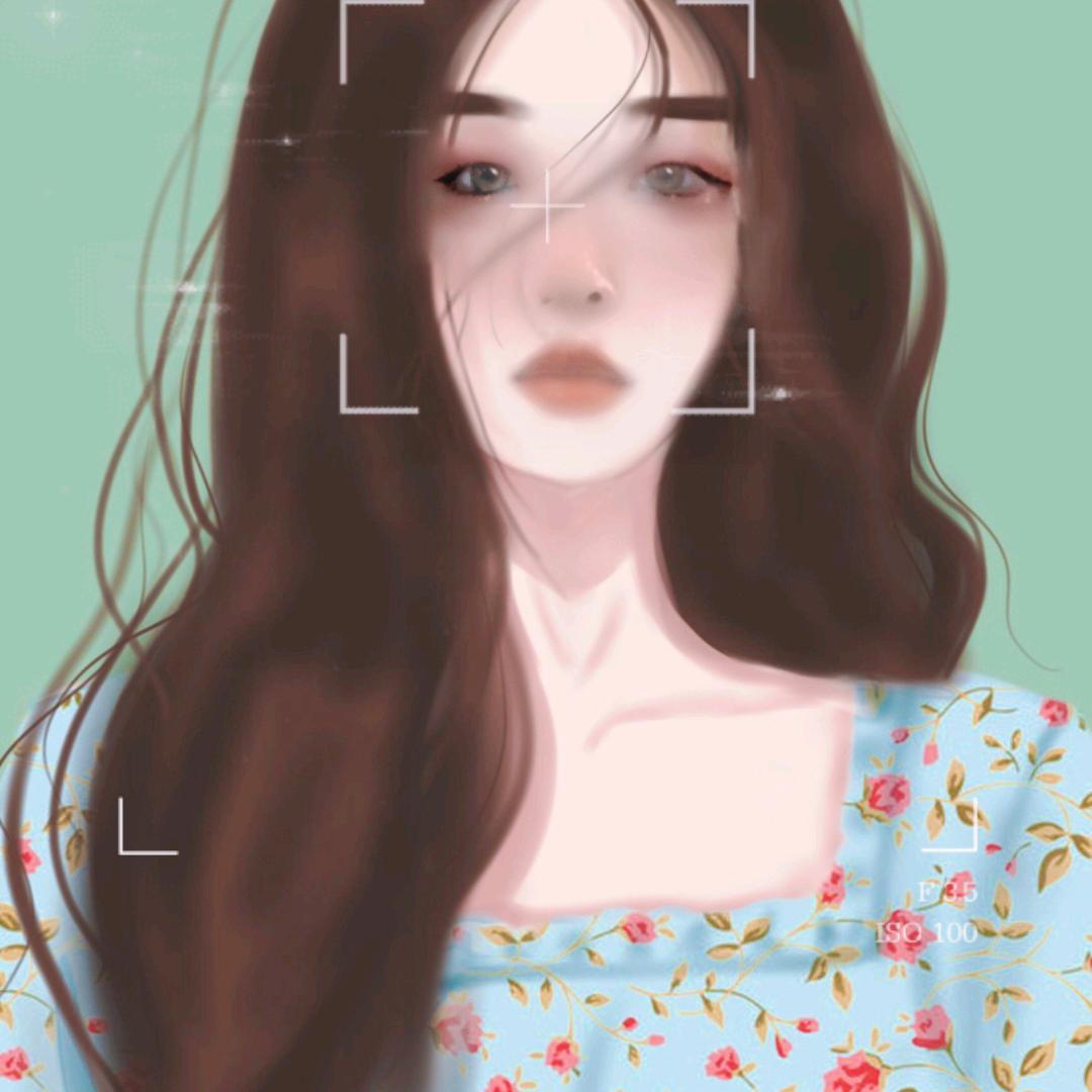 鑫森