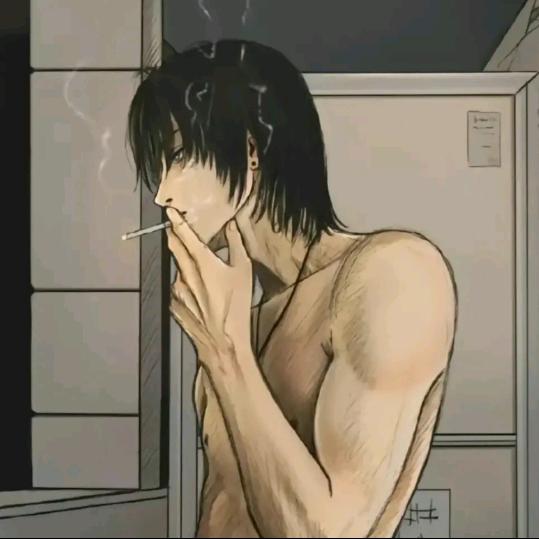 手机大王1