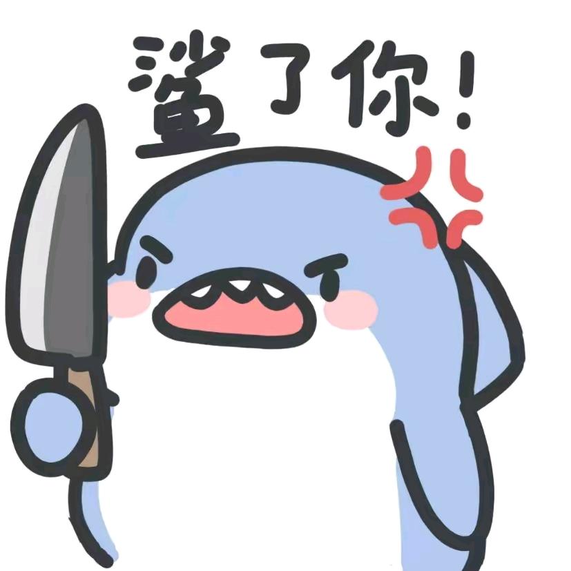 再冷酷的杀手也有小学同学！🚶🏻