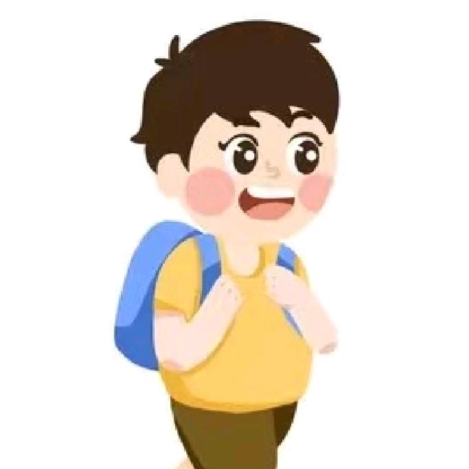 福星高照