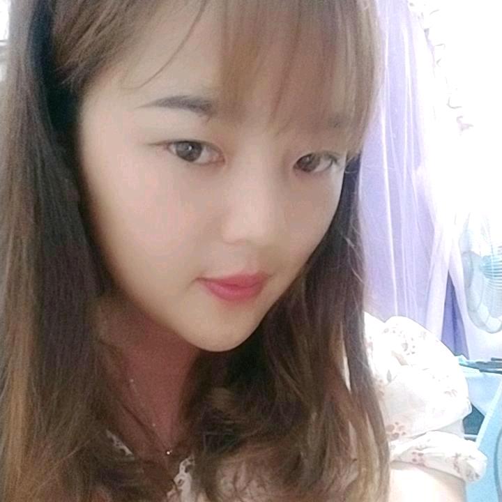 清秀