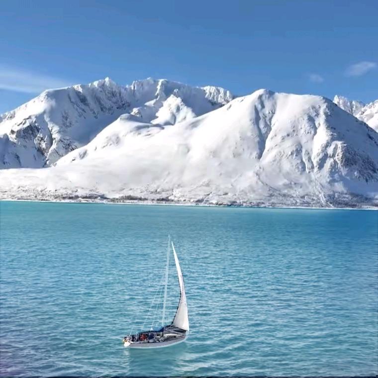 琪琪环球旅行
