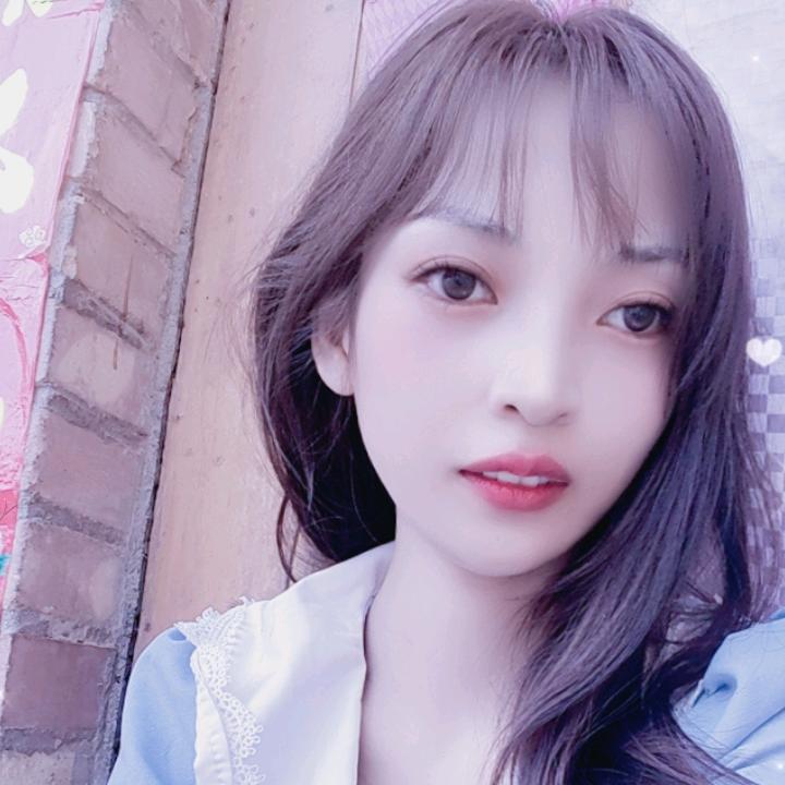 熙瑶