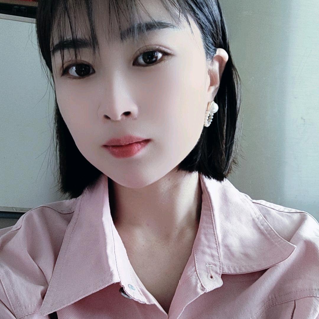 仨宝妈咪
