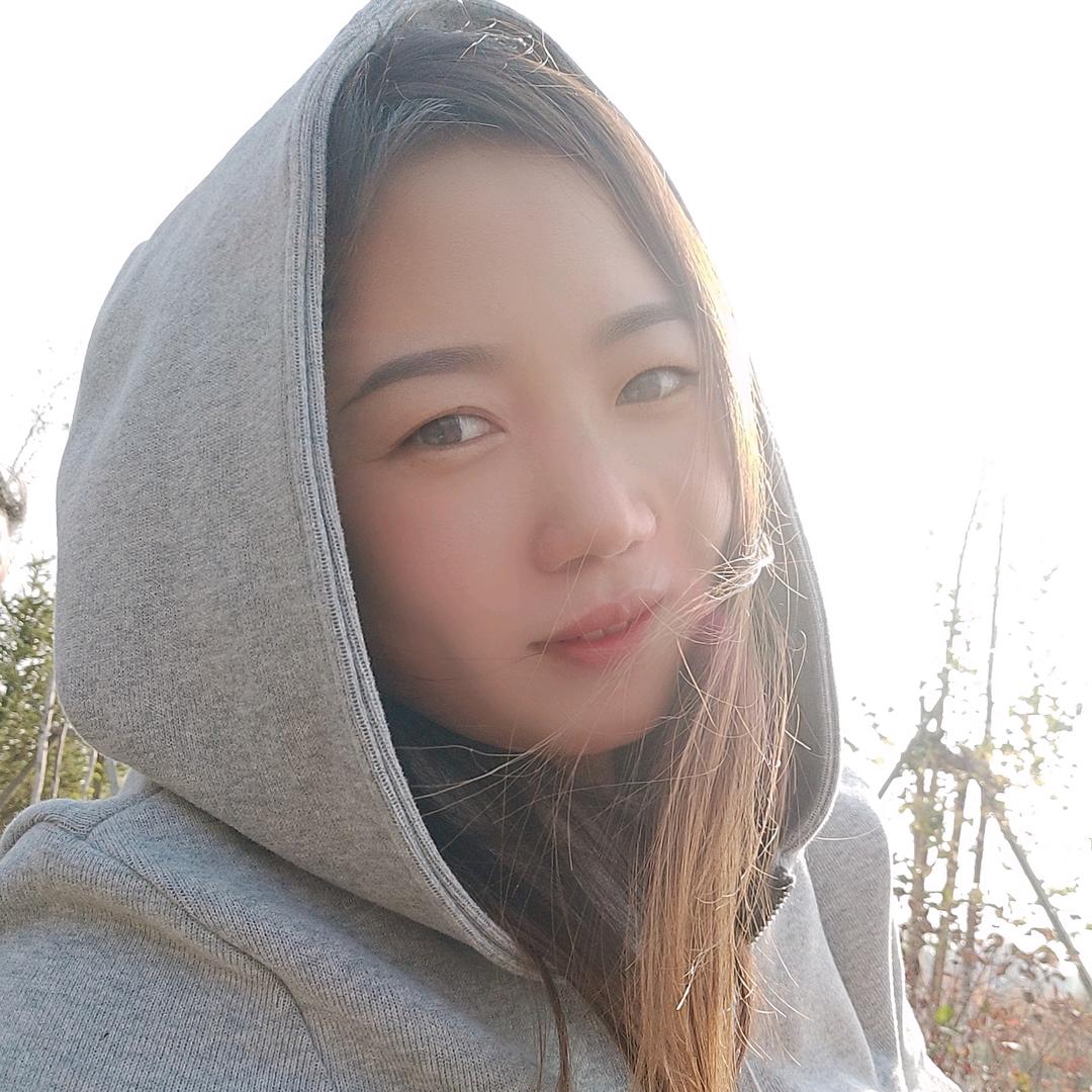 芥末