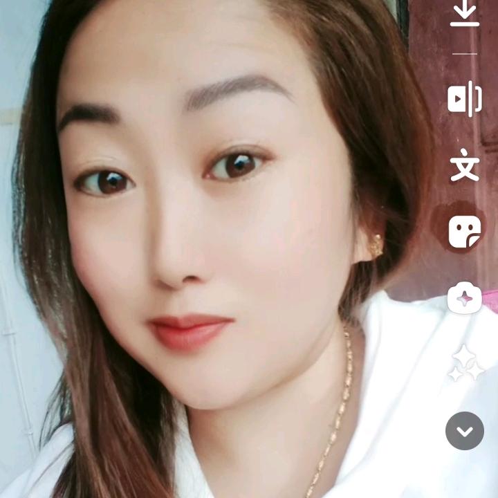 👩‍❤️‍👩🌷销售 豪爵摩托车