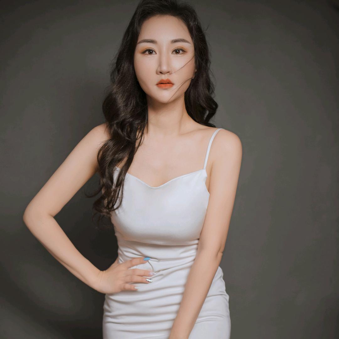 广东老板娘
