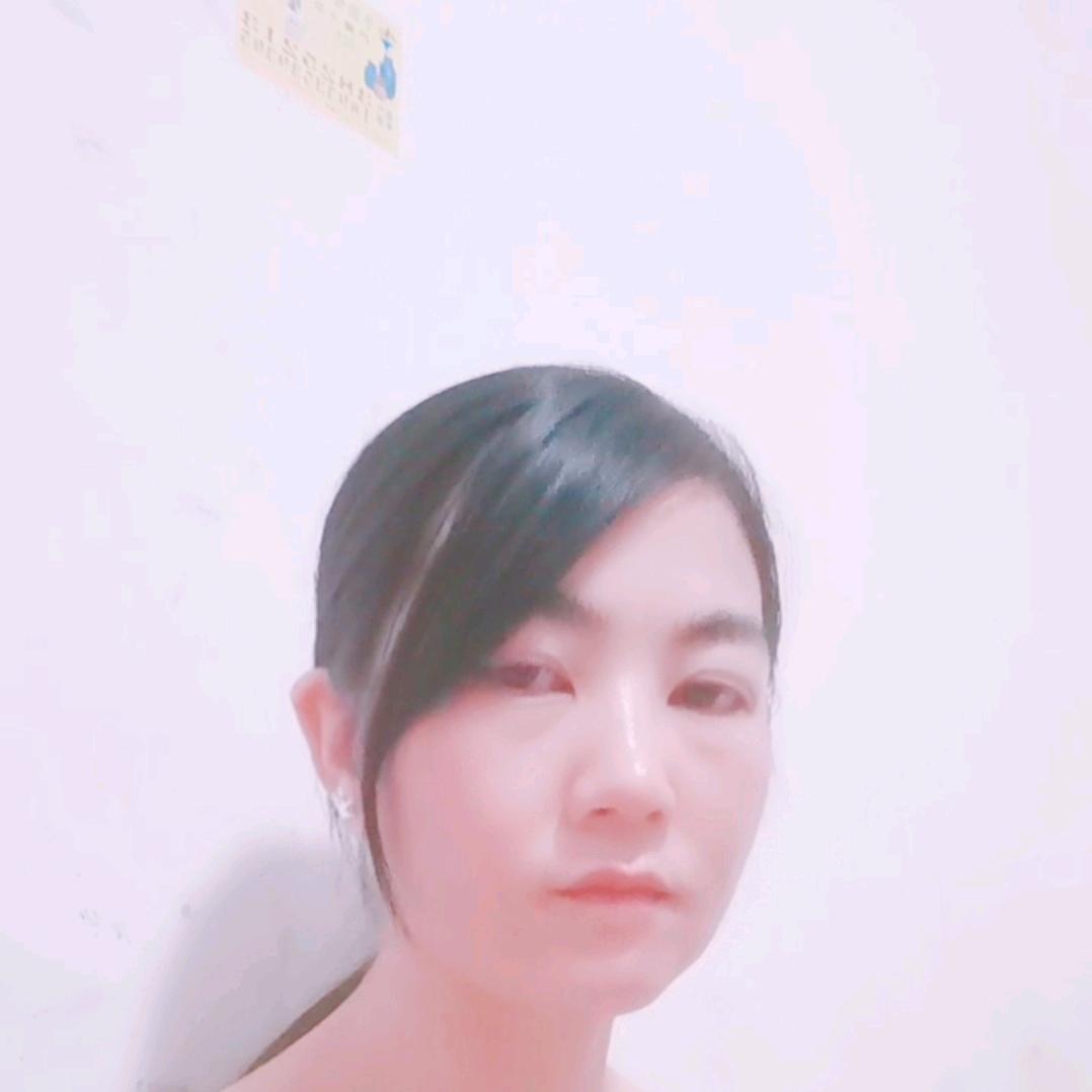 吴幺妹拒绝私聊