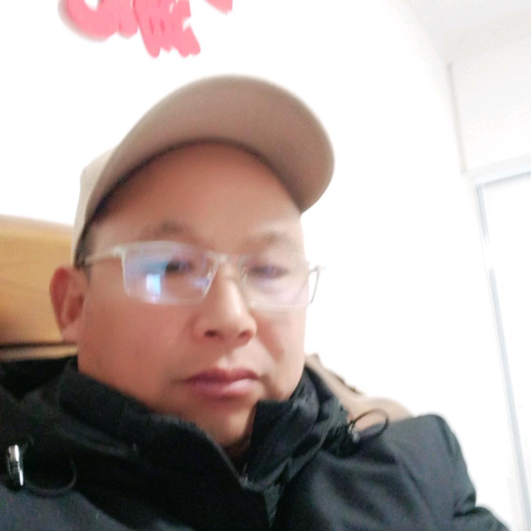 石祖胜