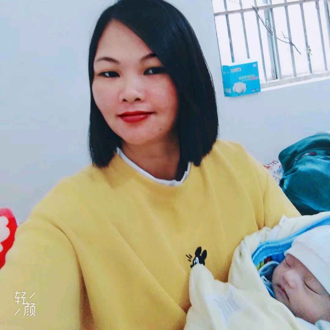 缘分💋💘💖💜💛💘