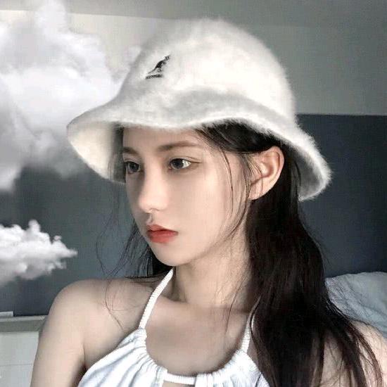 思思好物严选