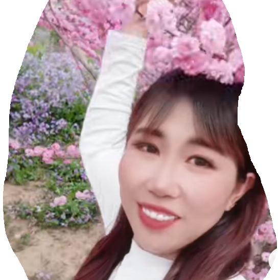 兰