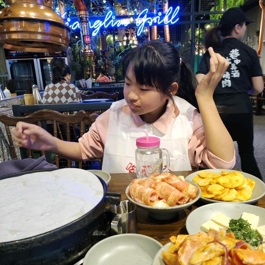 用户467619婷宝贝