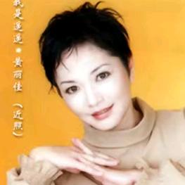 百之乐