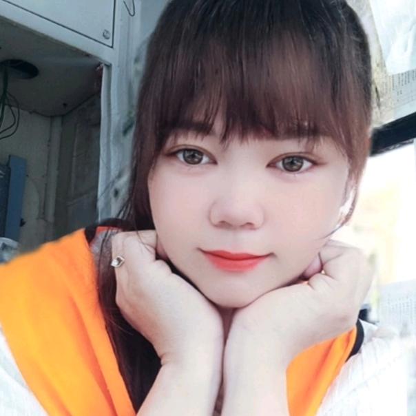 二姐