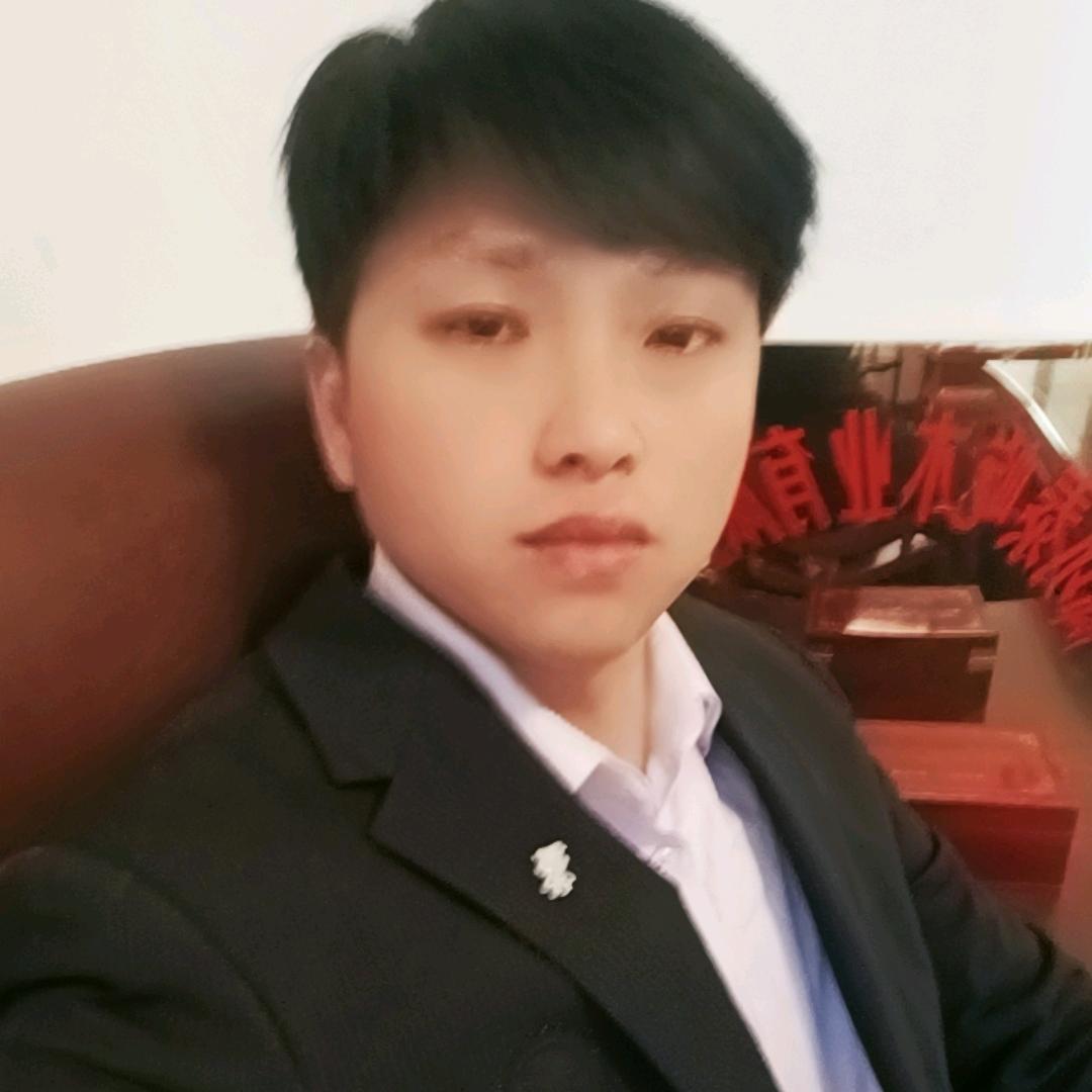 鄂C模板哥《银森木业》