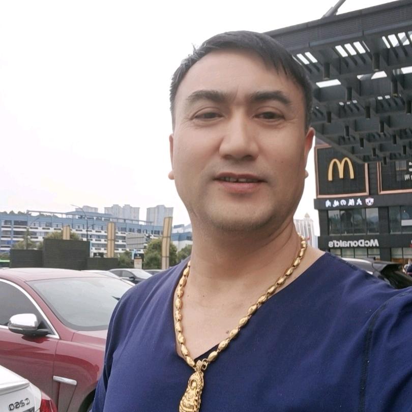 让心归零孤独终老（不要连赞）