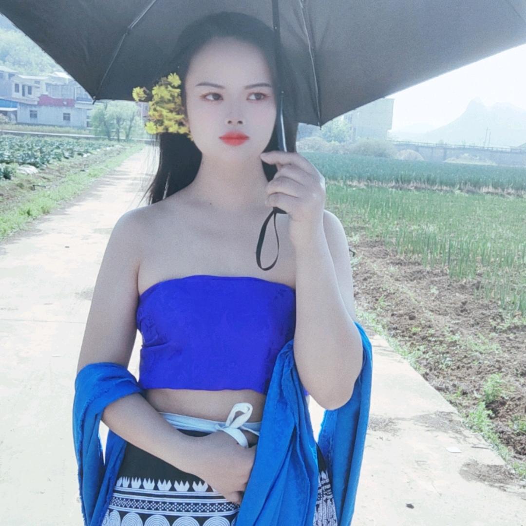 倾城时光