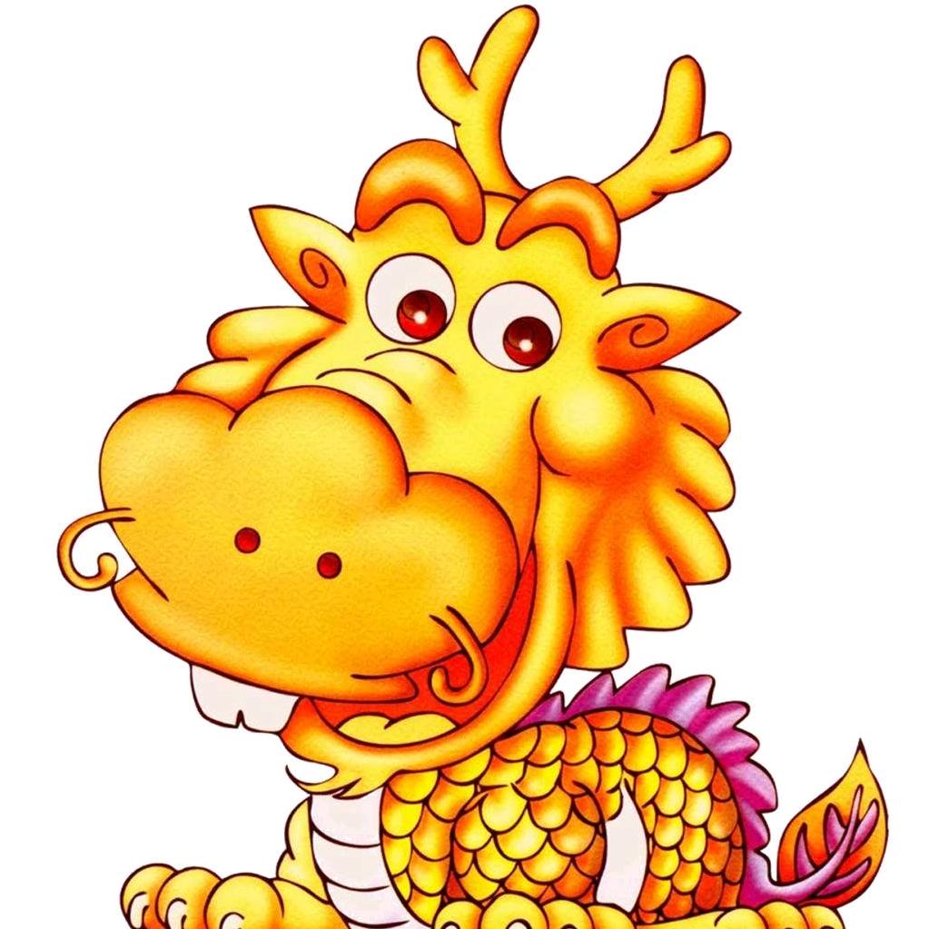 傲冠老式笨玉米