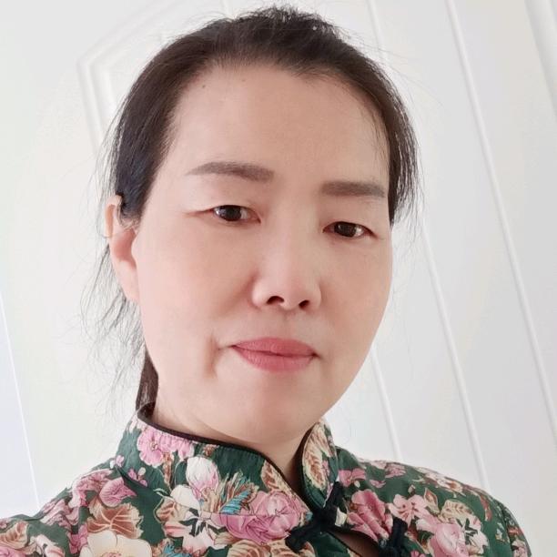 大翠优选