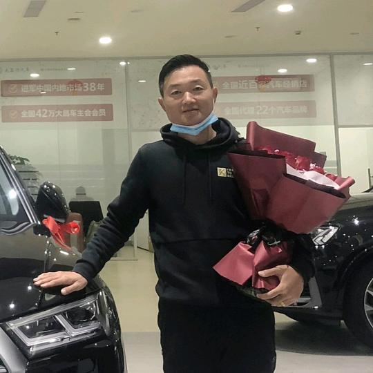 明宸土石方有限公司阿明