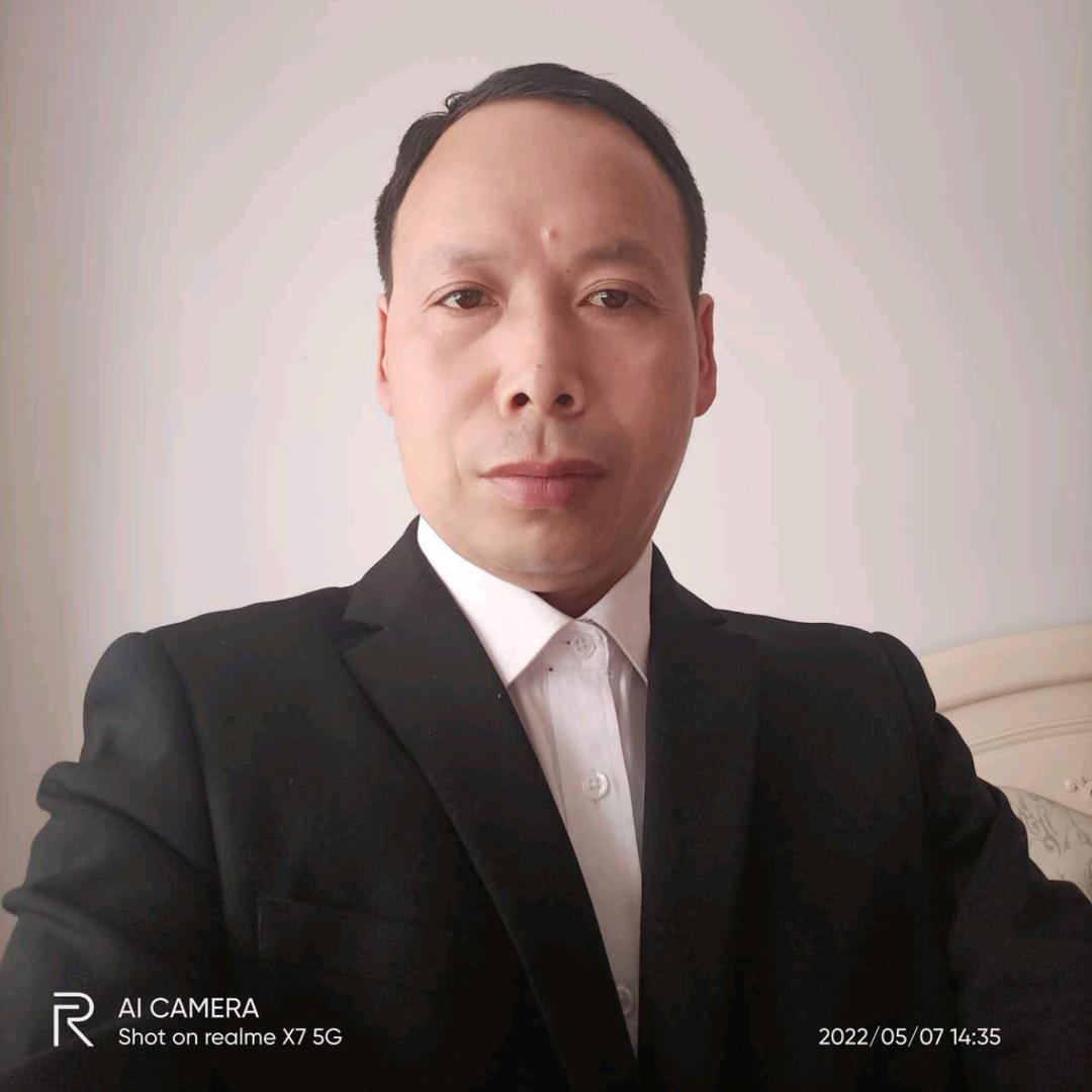 无情的忍耐