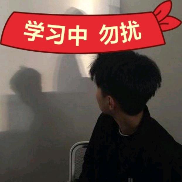 ζั͡ ั͡长安 ั͡͡ ั