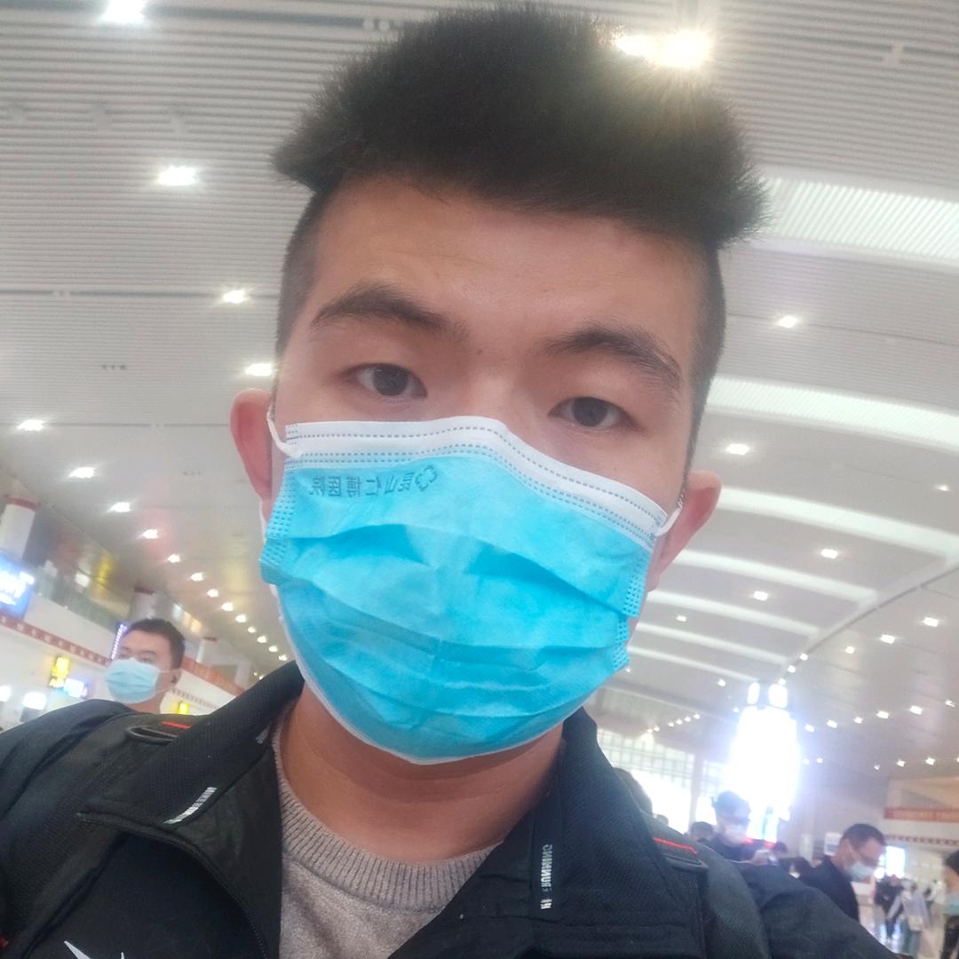 😌无悔这一生☺