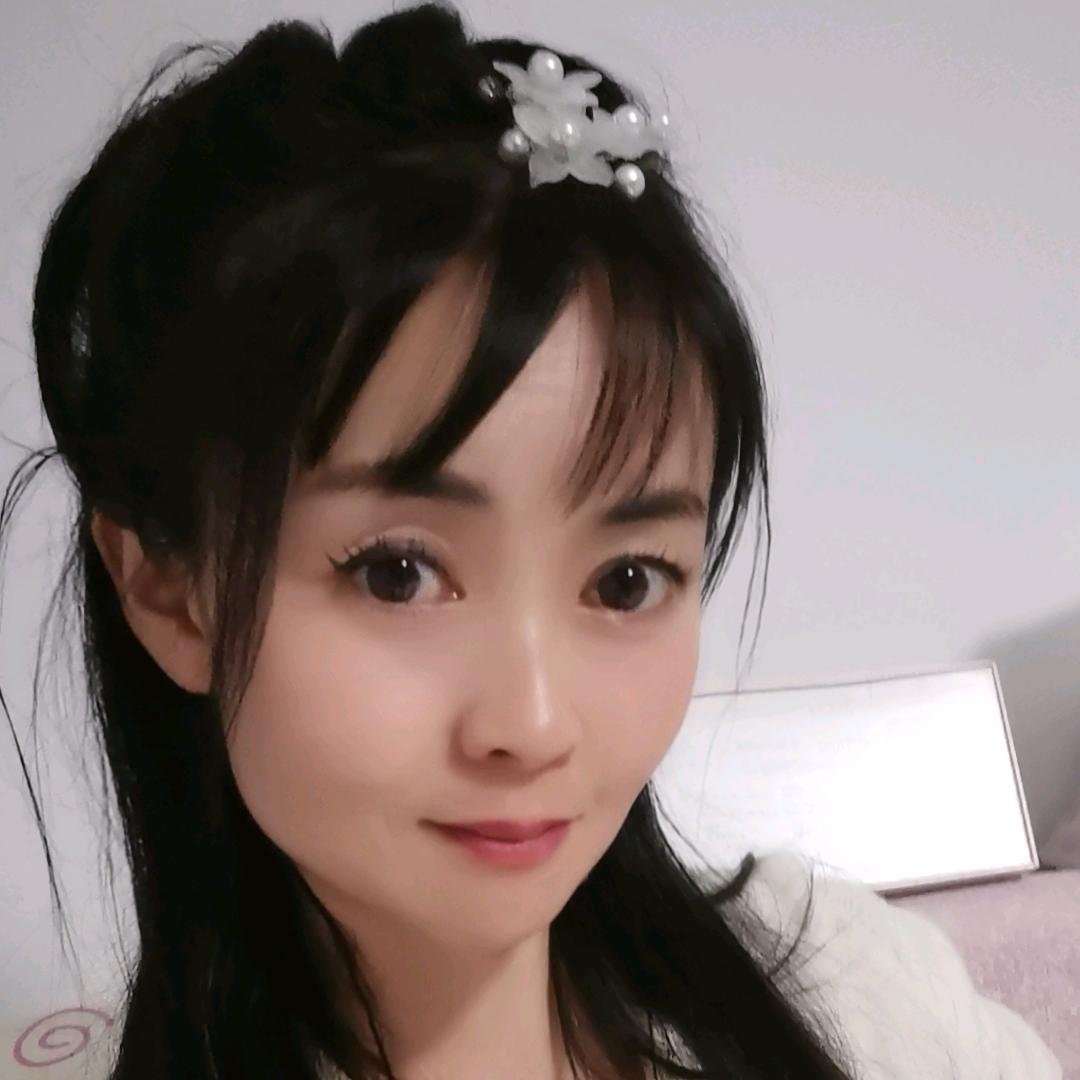 汉中山妹