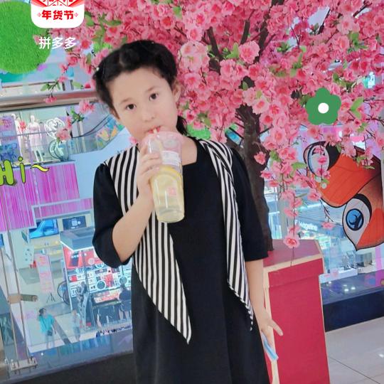 幸福的一家人🥰💞💕♥