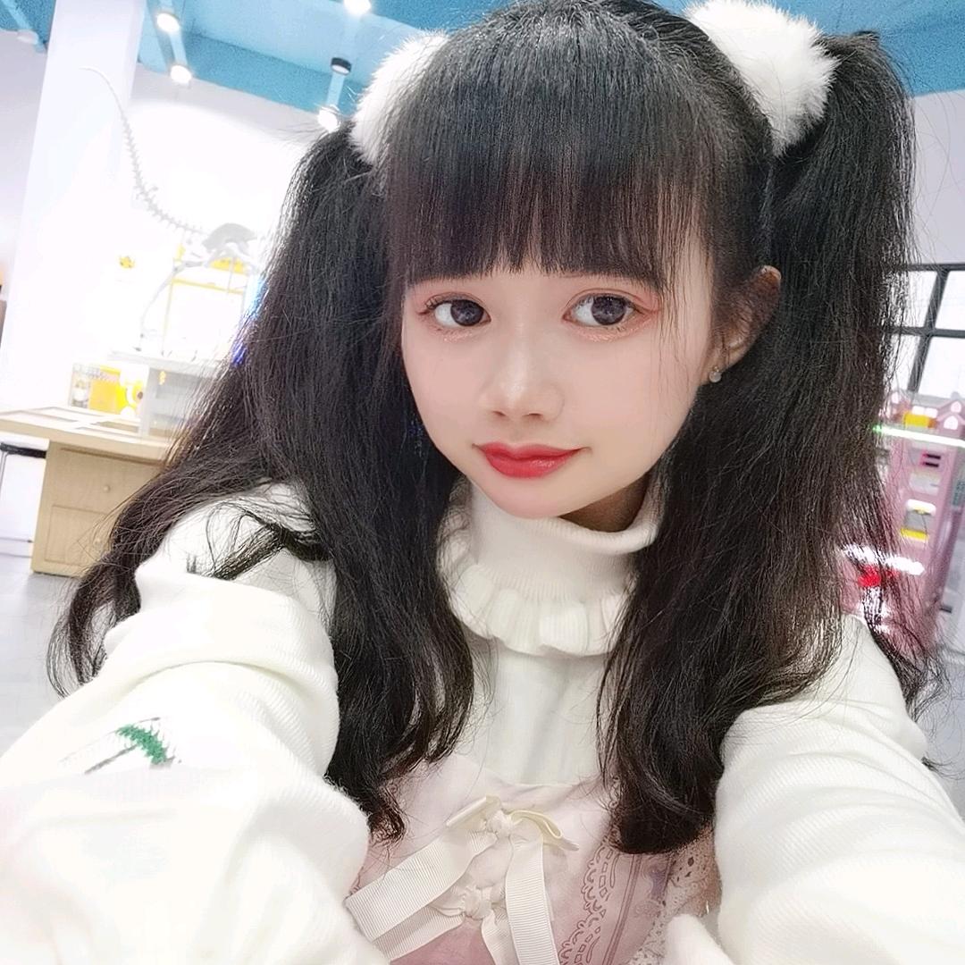 萌小叶优品坊