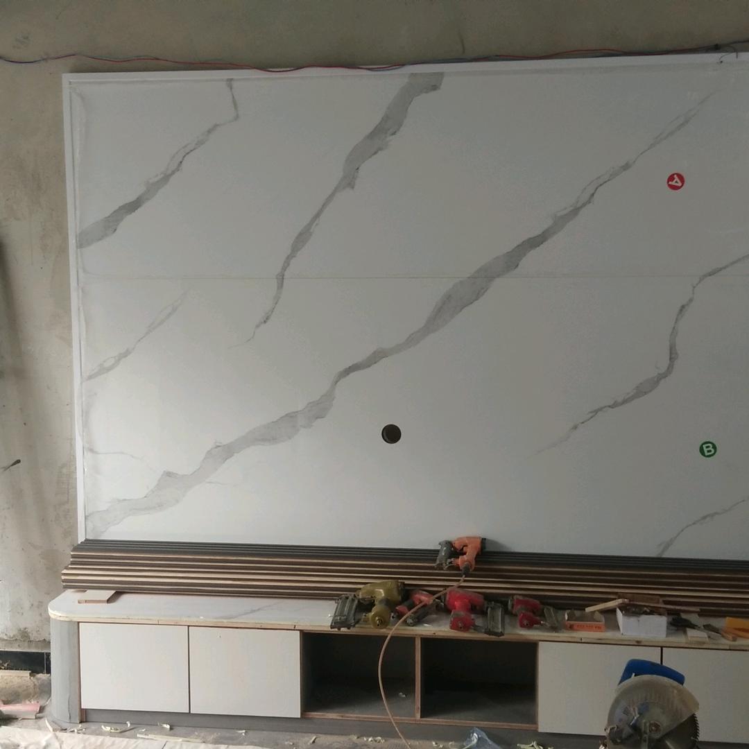 承接室内外装修(木工吊顶及水电)