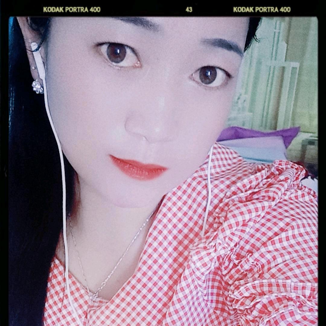 曾经爱你