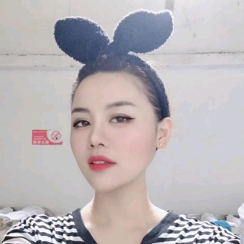 鱼