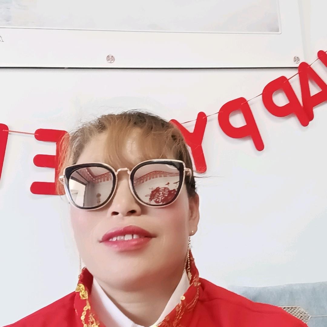 🌹🌹苦尽甘来
