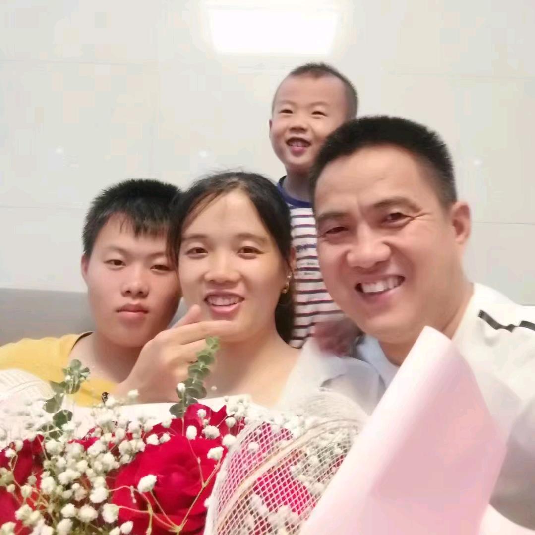 🌺🌺陈心如意🌹🌹🌹