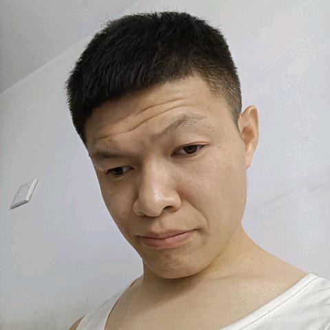 李佳明恩典