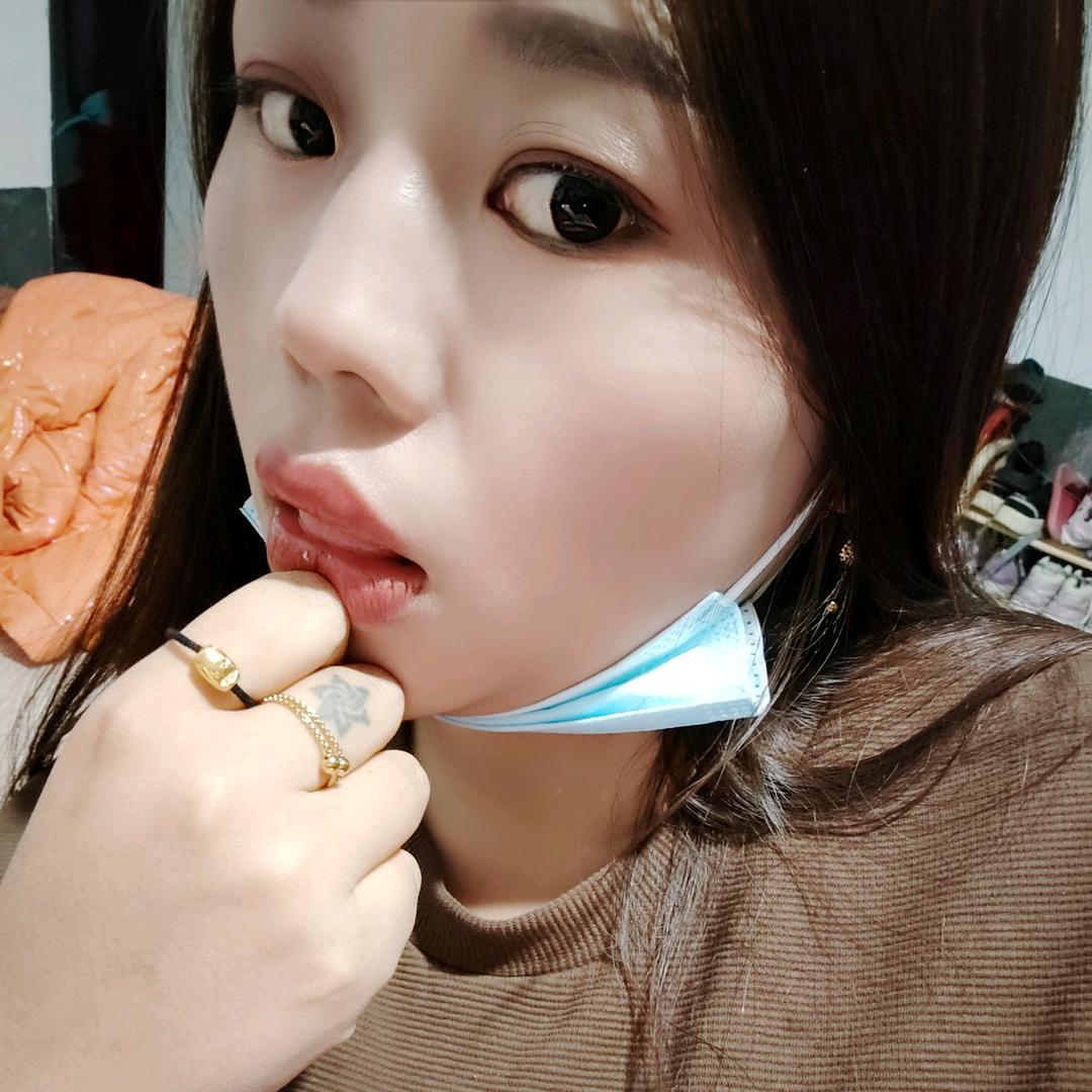 小爱