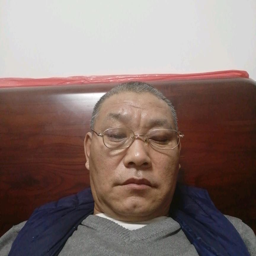 张哥