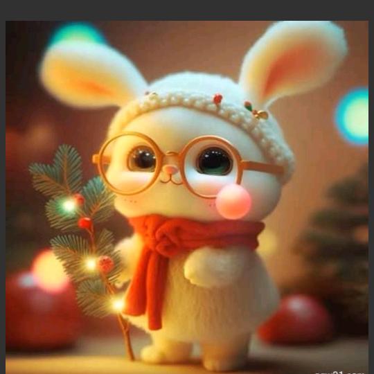 重生之我在启东送外卖