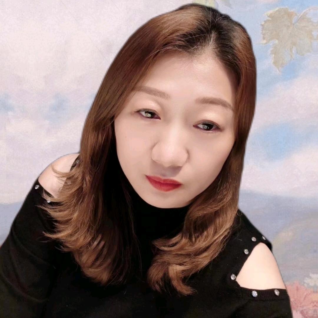 巧巧好好物