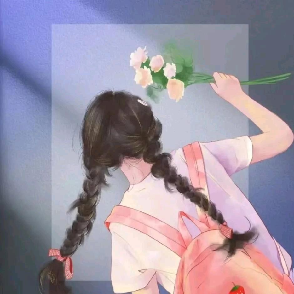 悦