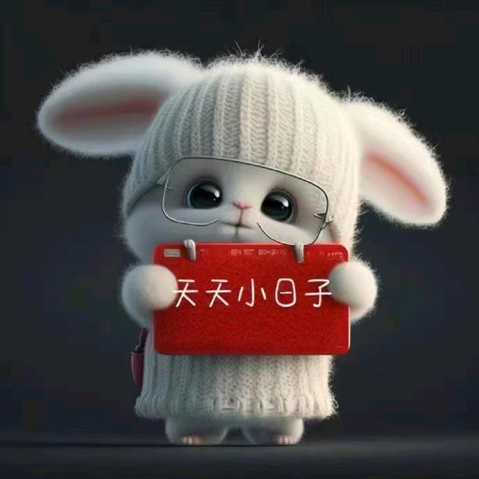 江