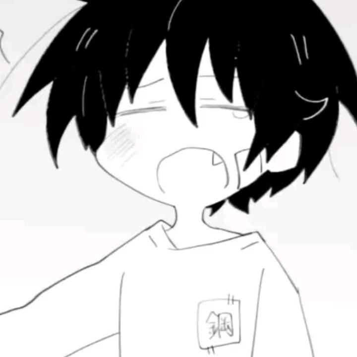 合奇