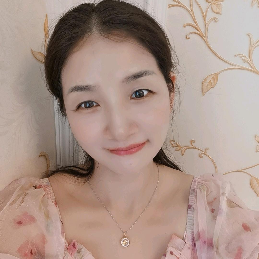 梅灵儿
