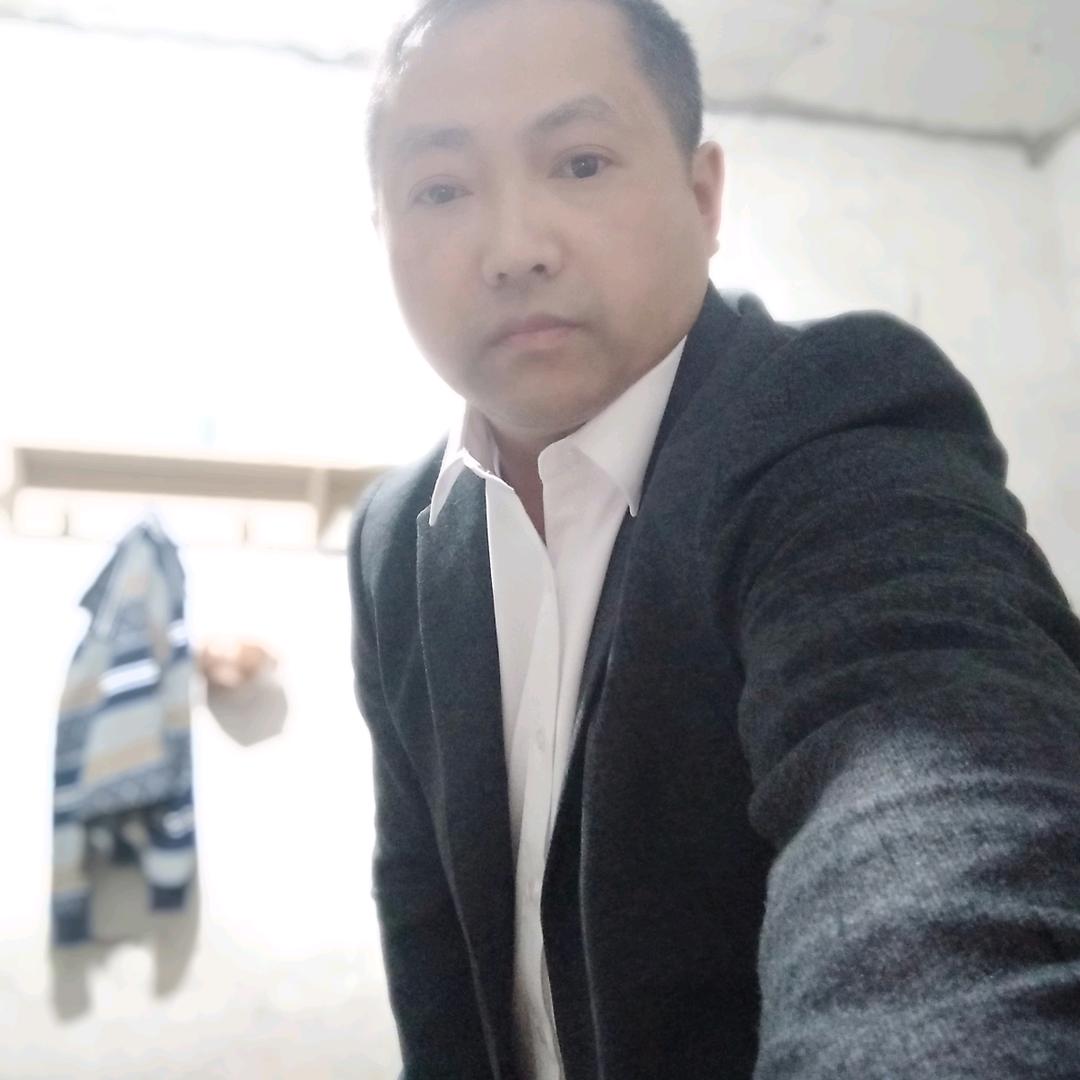 龍兴